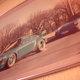 Illustration for article titled The World’s Most Secret Porsche And The Madmen Who Built Item/em